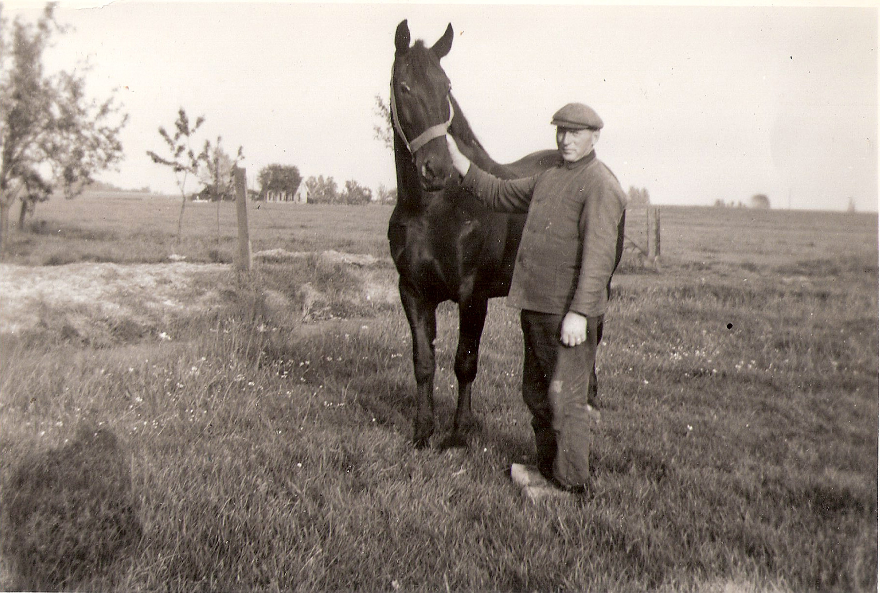 Piet van den Ancker(9).jpg