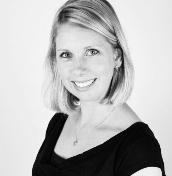 Anne van den Ancker